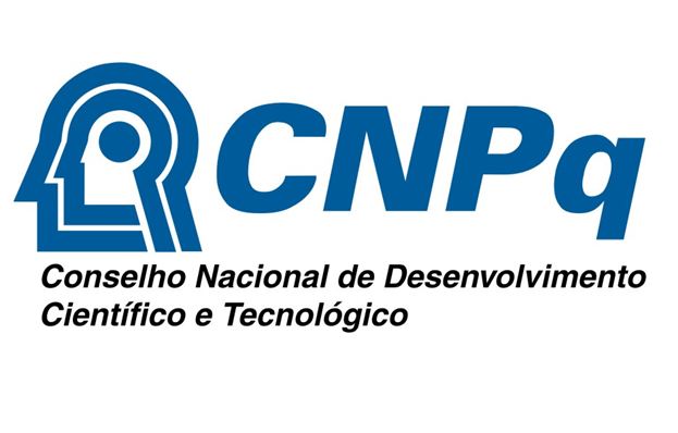 Cnpq